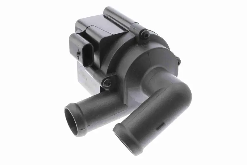 VEMO V101600101 Насос рециркуляции воды,