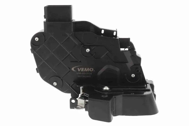 VEMO V48850008 Замок двери