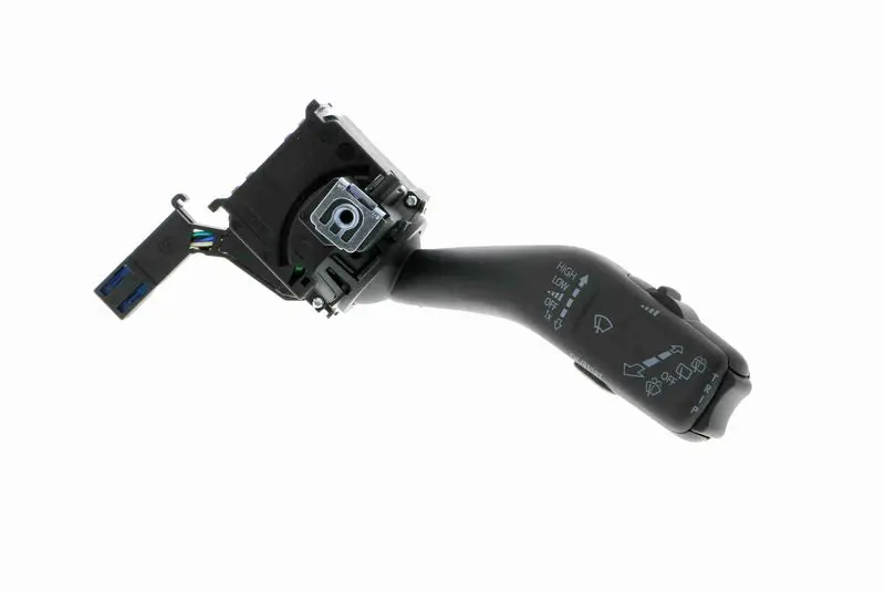 VEMO V15803254 Выключатель на рулевой колонке