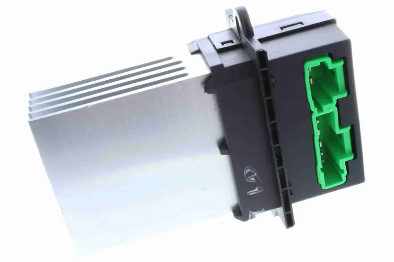 VEMO V42790004 Регулятор, вентилятор салона