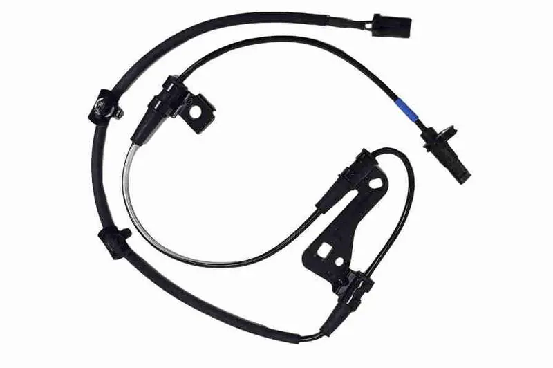 VEMO V52720316 Sensor, wheel speed