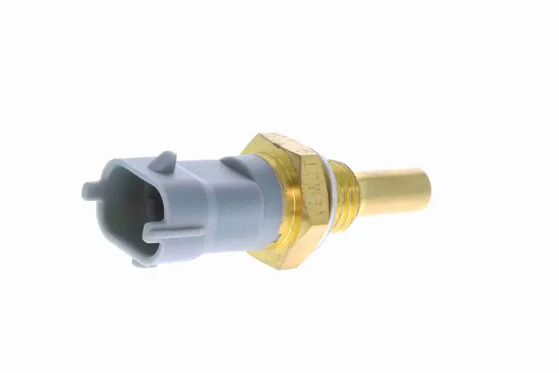 VEMO V40720332 Датчик, температура