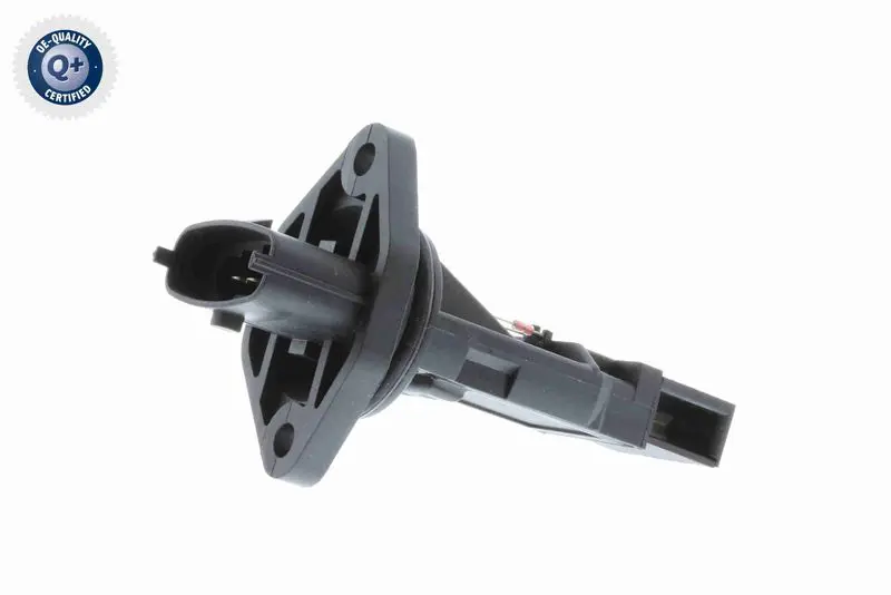 VEMO V957200471 Расходомер воздуха