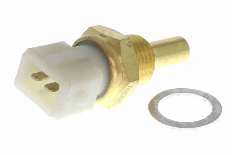 VEMO V20720437 Датчик, температура