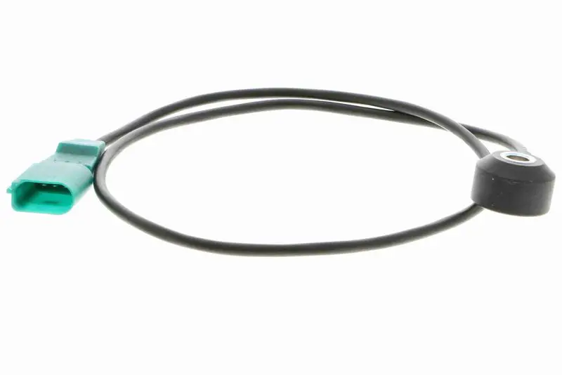 VEMO V10720957 Датчик детонации