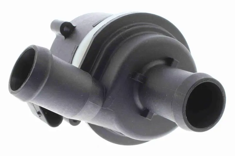 VEMO V10160038 Дополнительный водяной насос