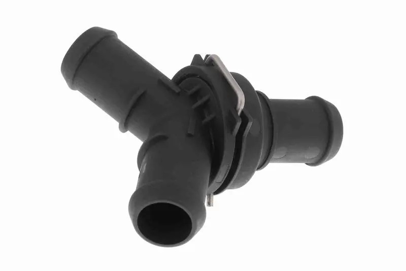 VEMO V10990008 Термостат, охлаждающая