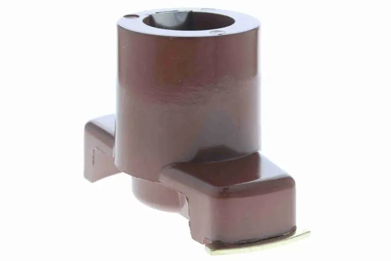 VEMO V99-70-0001 Бегунок распределителя