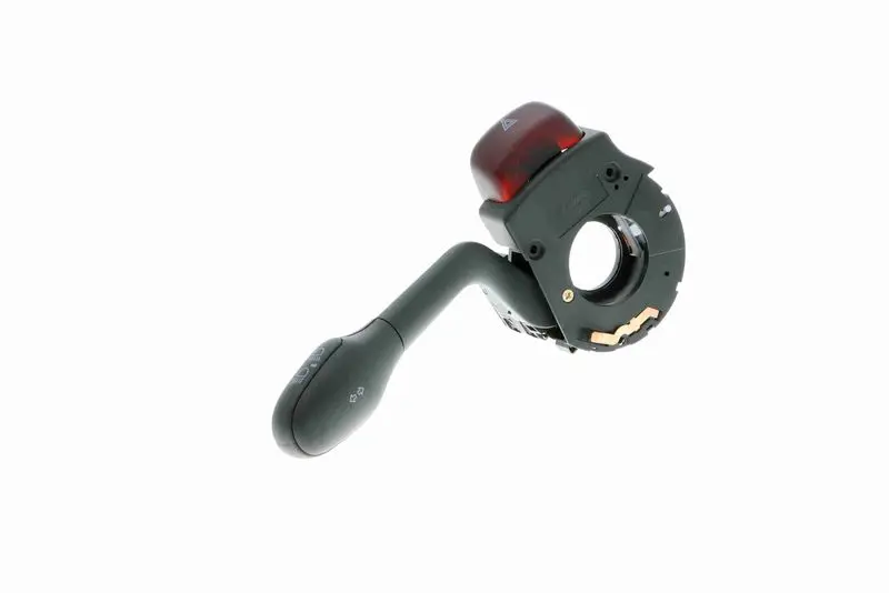 VEMO V15803200 Переключатель указателей