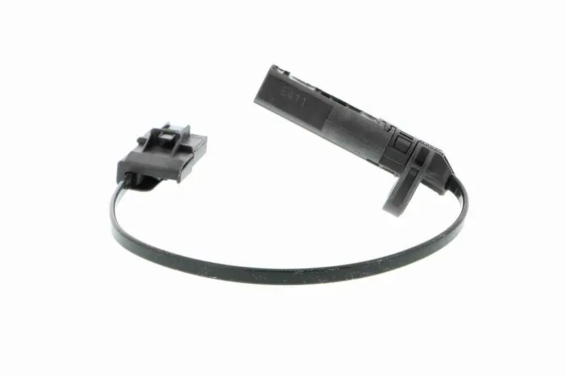 VEMO V10721277 Датчик частоты вращения,