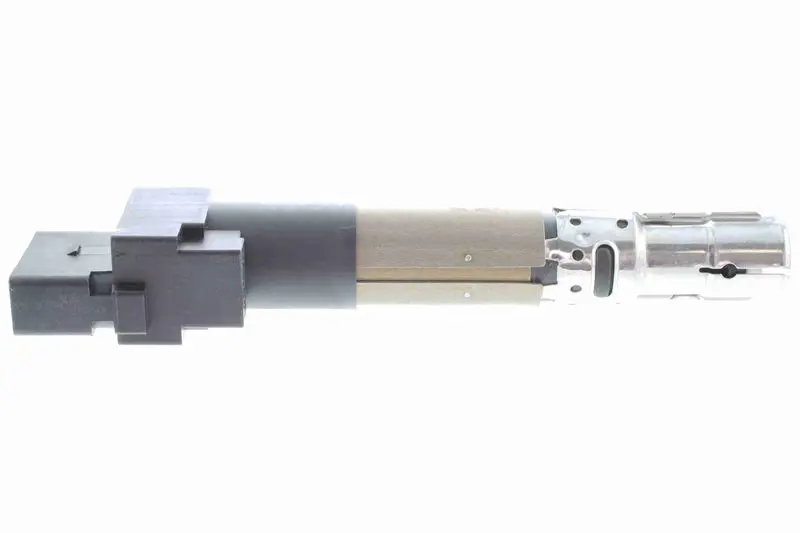 VEMO V10700063 Катушка зажигания