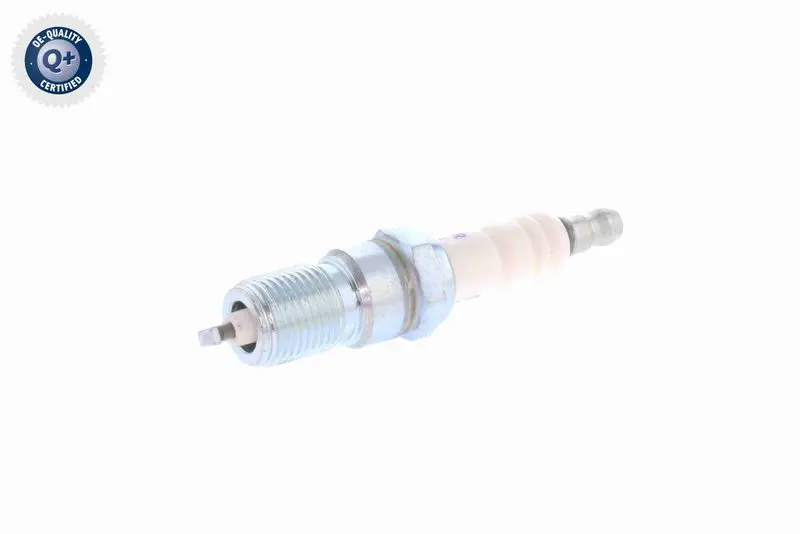 VEMO V99750008 Свеча зажигания