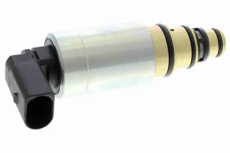 VEMO V15771015 Регулирующий клапан,
