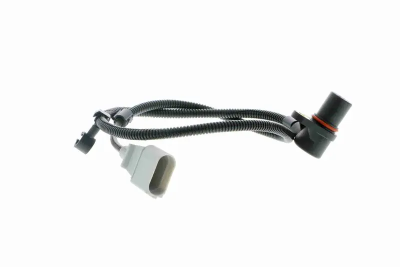 VEMO V10720967 Датчик импульсов