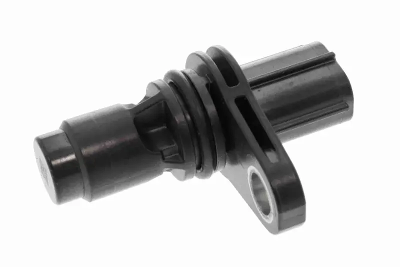 VEMO V32720126 Датчик импульсов