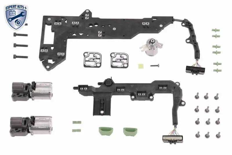 VEMO V10860004 Ремкомплект, мехатронный
