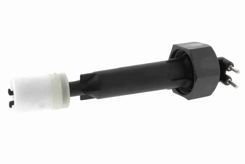 VEMO V207200541 Датчик, уровень охлаждающей