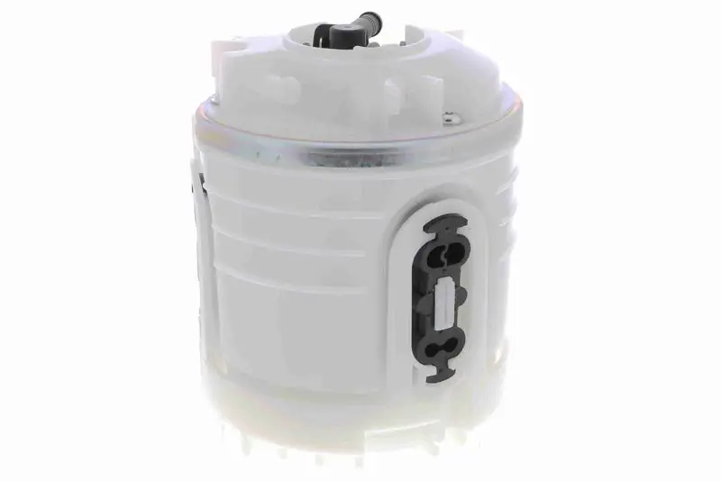VEMO V100908011 Топливный насос