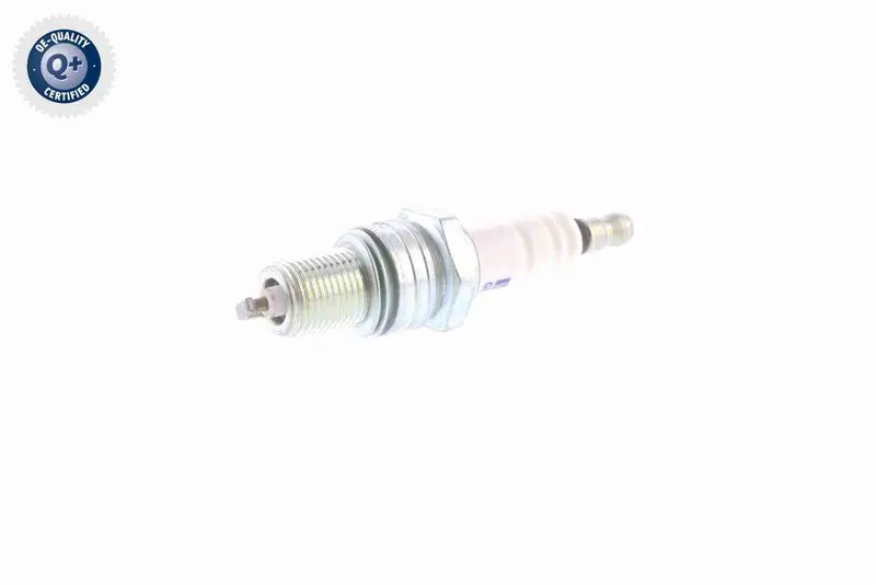 VEMO V99750001 Свеча зажигания