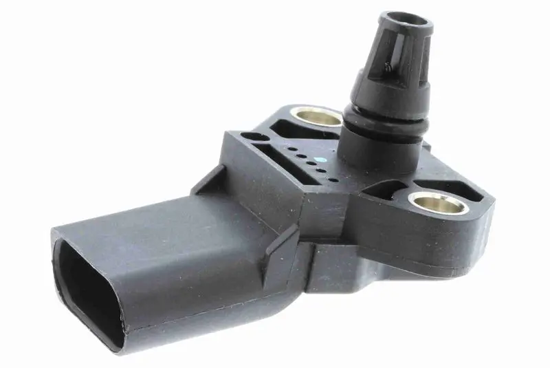 VEMO V10721039 Датчик давления воздуха,