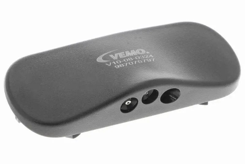 VEMO V10-08-0324 Распылитель воды для чистки,