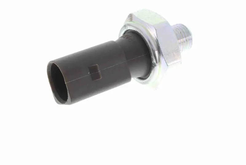 VEMO V15992000 Датчик давления масла