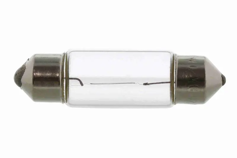 VEMO V99840008 Лампа накаливания