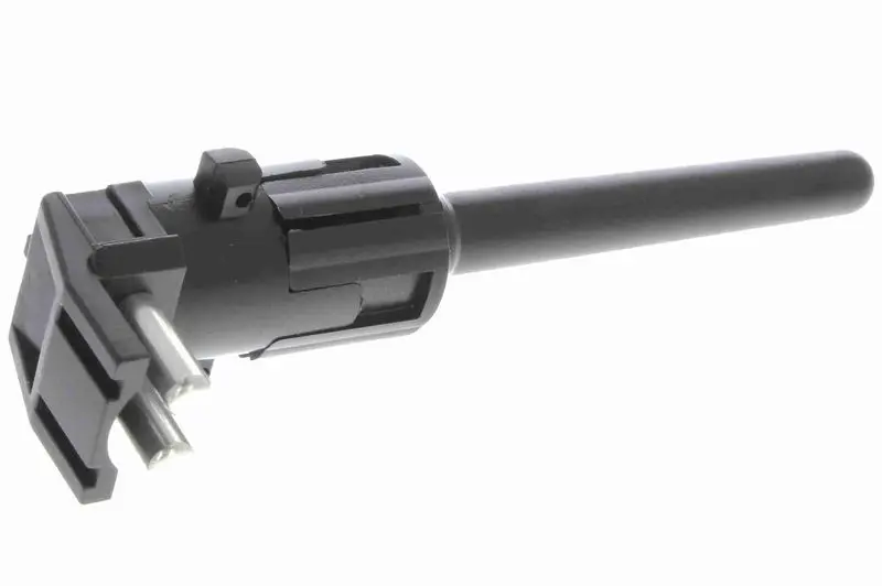 VEMO V307200931 Датчик, уровень охлаждающей