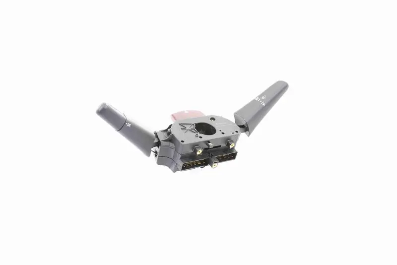 VEMO V30801764 Переключатель указателей