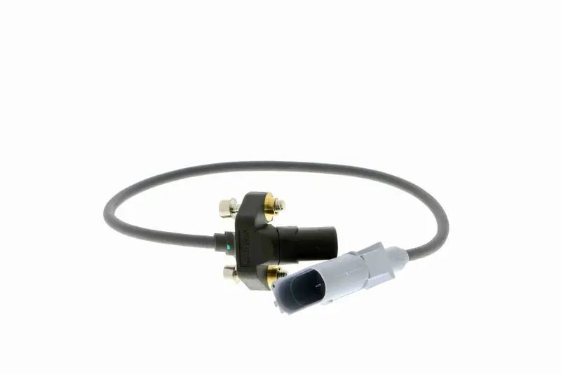 VEMO V10721253 Датчик импульсов