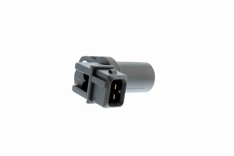 VEMO V20720413 Датчик импульсов