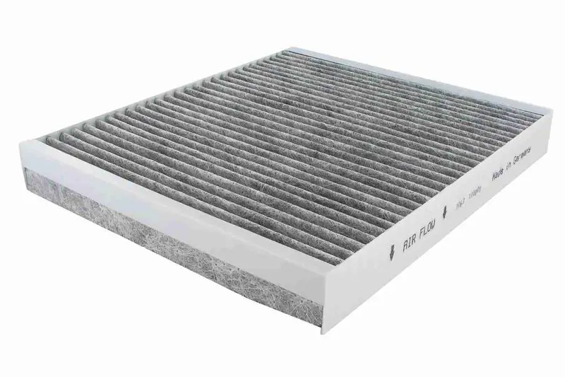 VEMO V10311043 Фильтр, воздух во внутренном