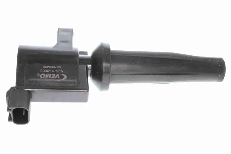 VEMO V25700005 Катушка зажигания