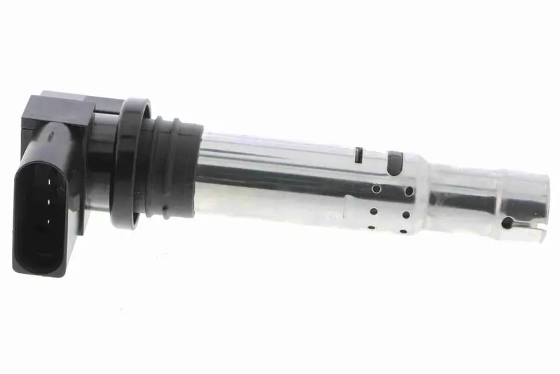 VEMO V10700012 Катушка зажигания