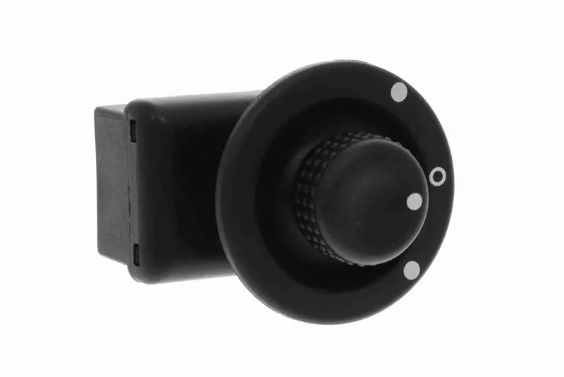 VEMO V46730087 Переключатель, механизм
