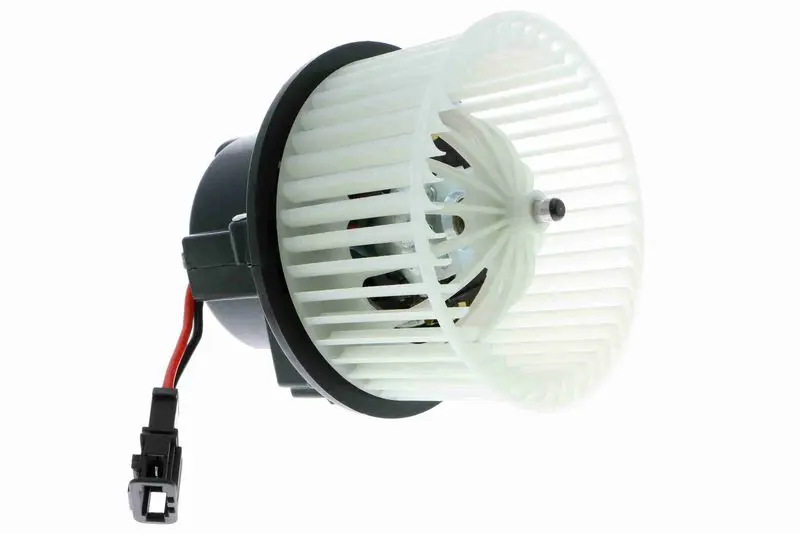 VEMO V950313741 Устройство для впуска, воздух