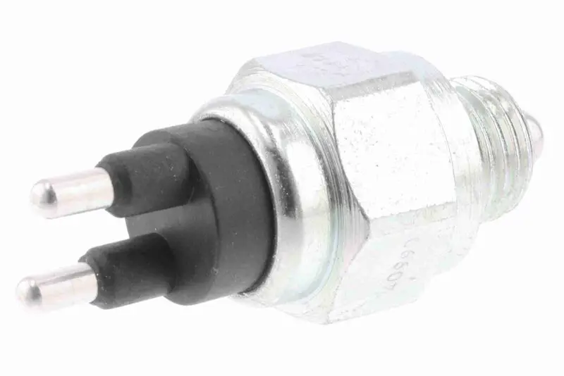 VEMO V95730006 Выключатель, фара заднего хода