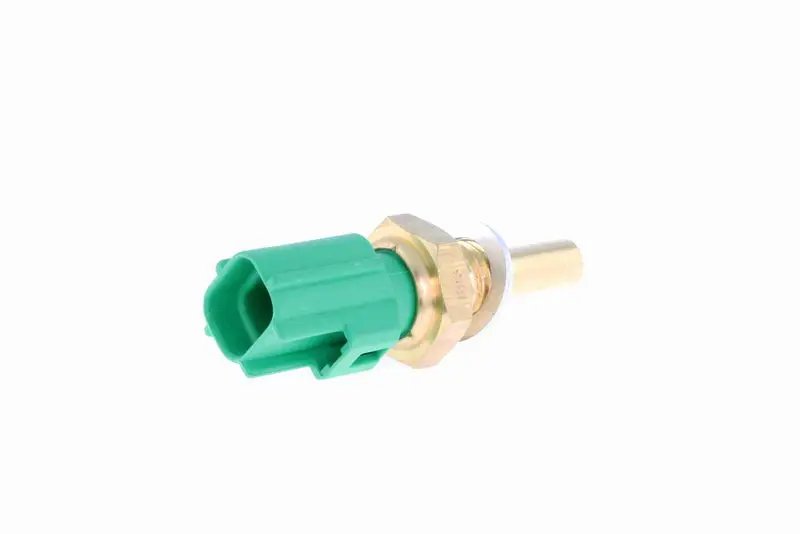 VEMO V70720003 Датчик, температура