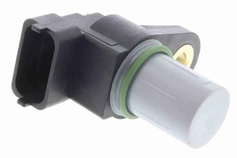 VEMO V30720702 Датчик, частота вращения