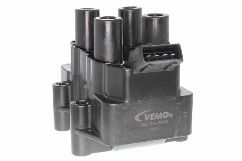 VEMO V40700014 Катушка зажигания