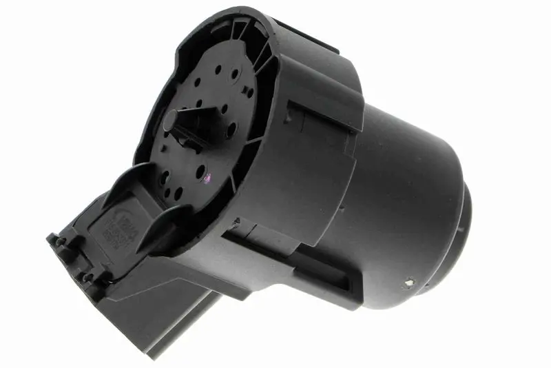 VEMO V15803311 Переключатель зажигания