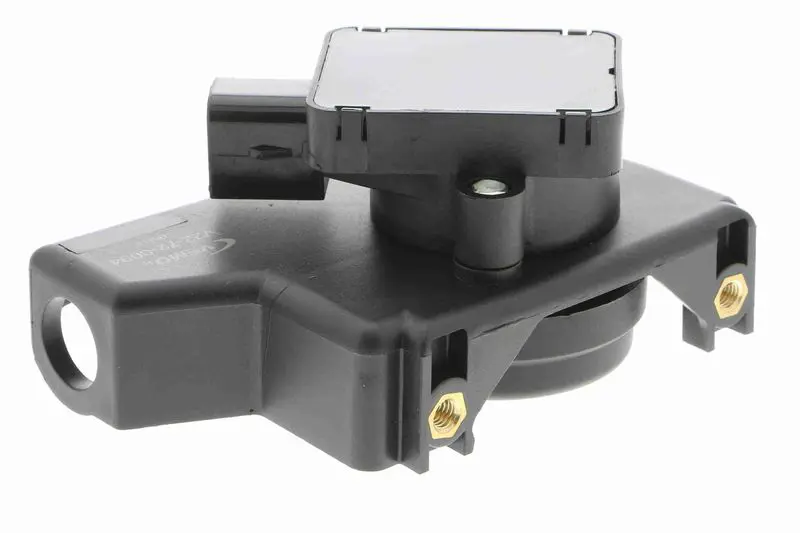 V22-72-0094 VEMO Датчик, положение дроссельной