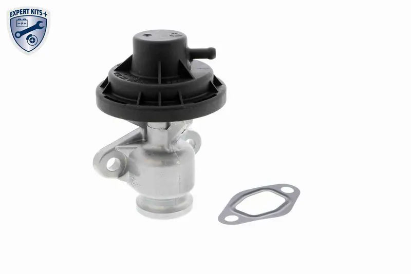 VEMO V10630044 Клапан возврата ОГ