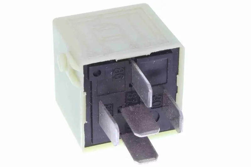 VEMO V20-71-0003 Реле