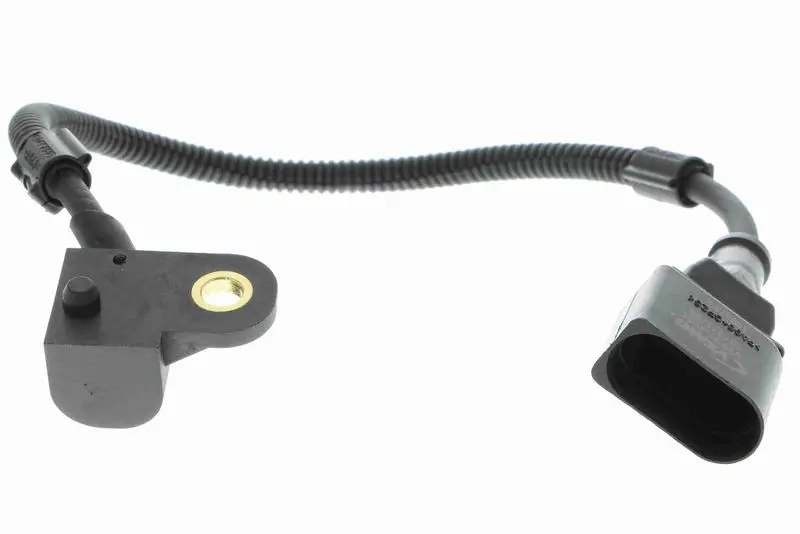 VEMO V10721031 Датчик, частота вращения