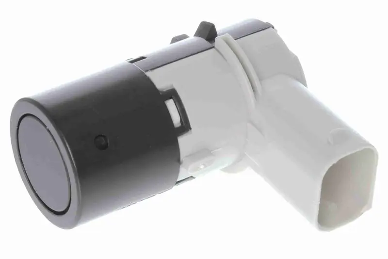 VEMO V20720013 Датчик, система помощи при
