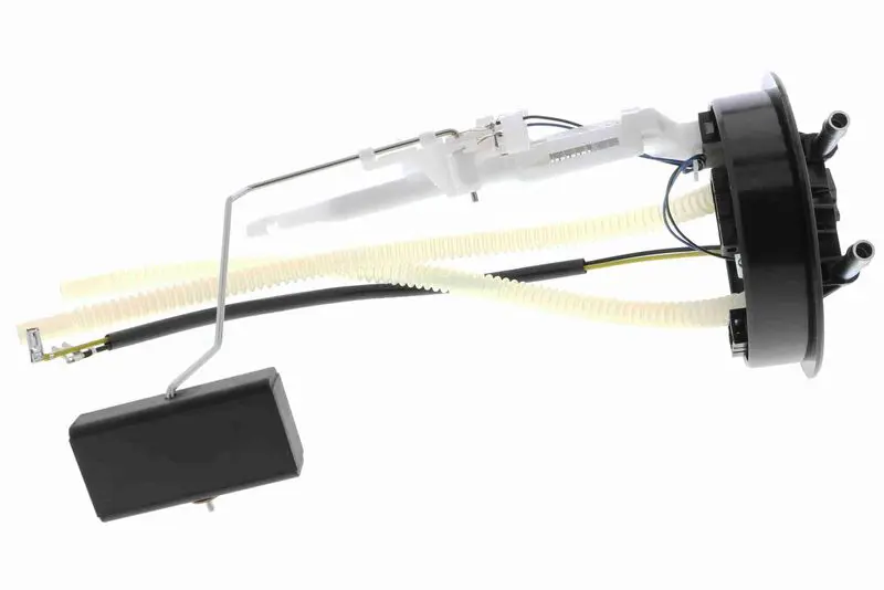 VEMO V10091231 Датчик, запас топлива