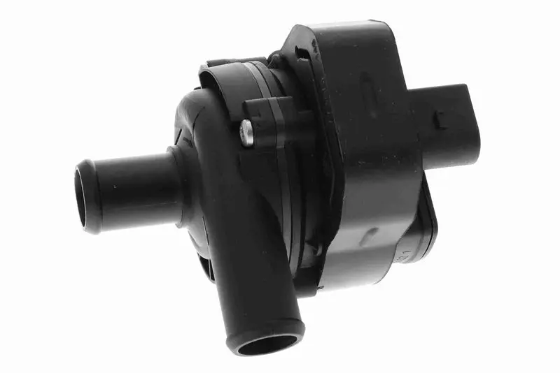 VEMO V30160004 Насос рециркуляции воды,