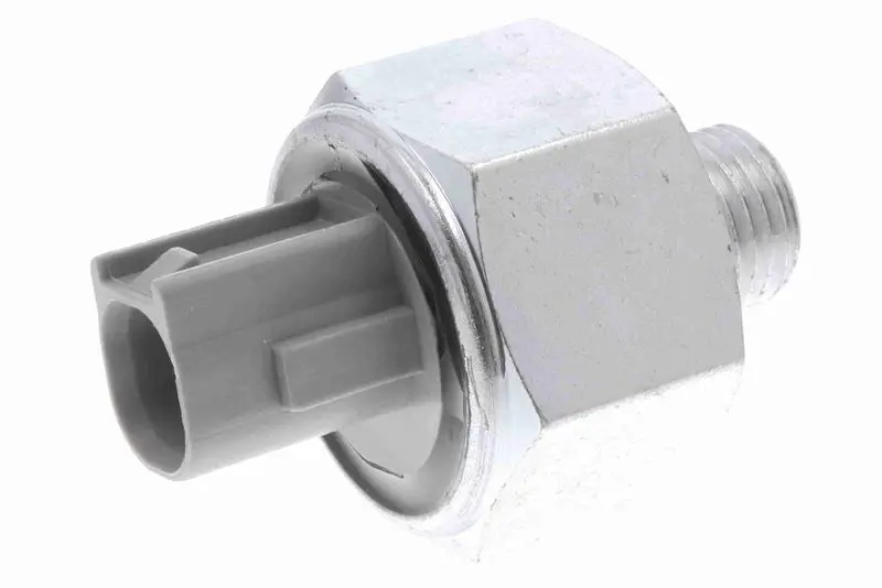 VEMO V70720055 Датчик детонации