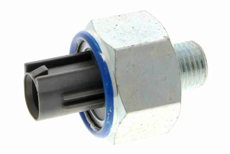 V70-72-0056 VEMO Датчик детонации